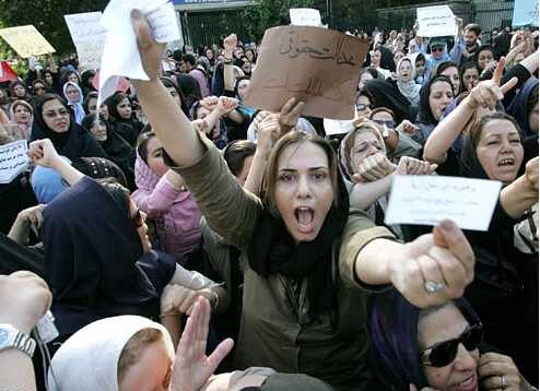 http://ajammc.com/wp-content/uploads/2012/06/iranfeminismwomensrightsprotest.jpg