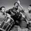 Music and Race Politics in the Iranian Persian Gulf: Shanbehzadeh and “Bandari”