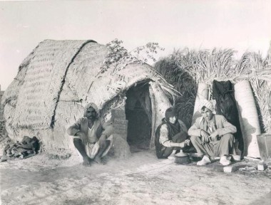 arab-ahwazi-pour-1951-380-x-288