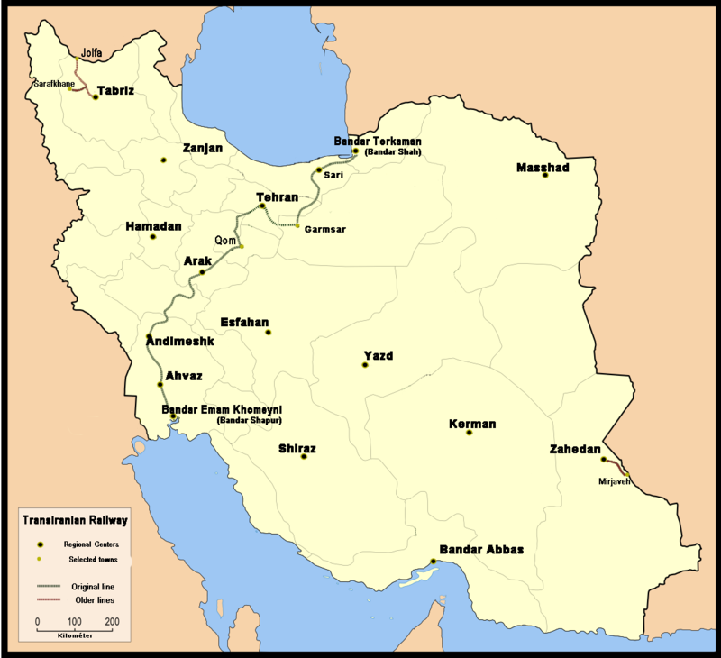 Transiran_railway_en