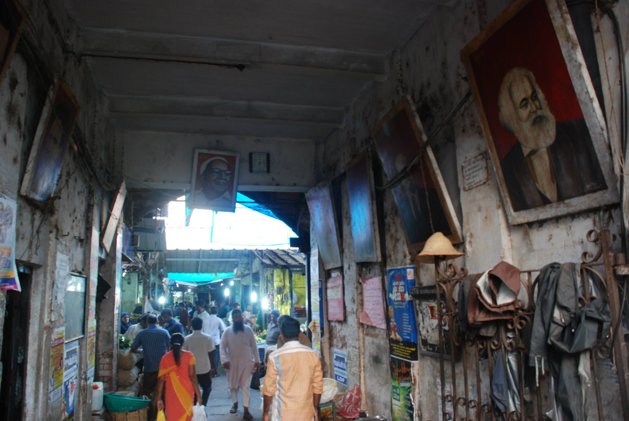 10708750_10103105930182845_6532791527012786104_o