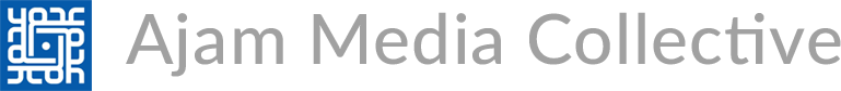 Ajam Media Collective